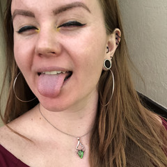 b_bun