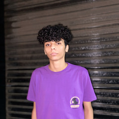 shahyn