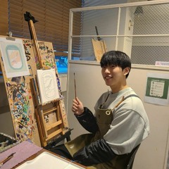 태준씨
