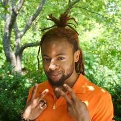Harlem Lazarus