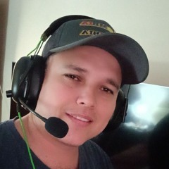 DJ PIÑA
