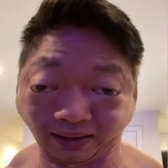 Yung testiculerexploder