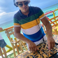 DjRafa Vargs