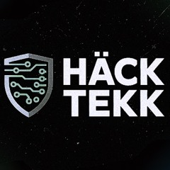 APRIL 2025 HÄCKTEKK RANDOMCUT:D