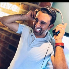 VNR all vinyl show 9 feb 2025