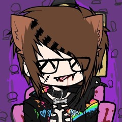 xXFeralPyr0pteraXx