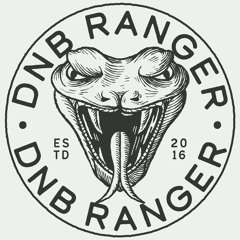 DnB Ranger