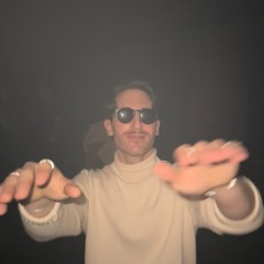 ionahmusic