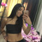 litha