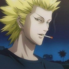 #БытьАНеКазаться