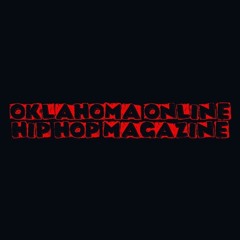 (DjDeeDanna)OklahomaOnlineHipHopMagazine