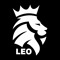 LEO