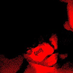 Goxth