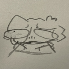 TeaCup