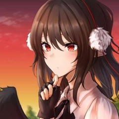 Nutthakorn Pansomboon