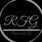 RFG Music