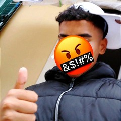 Guzn