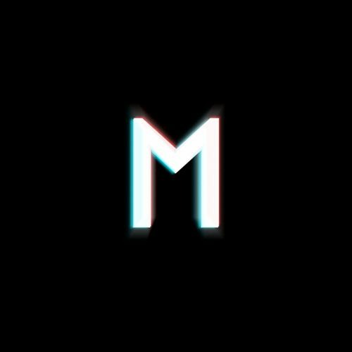 Manu’s avatar