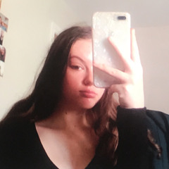 issy