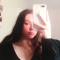 issy