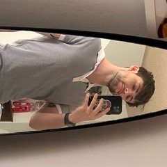 DFK