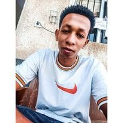 Basem Magdy