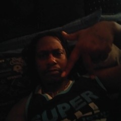 NUTKY💰✌🏿🏁👍🏿💰FACE