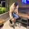 King Rae