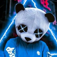 pandaman23🐼