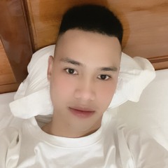 Đạt Nguyễn