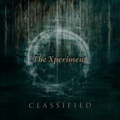 The Xperiment