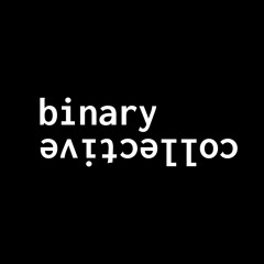 binary collective