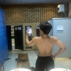 hanguyen