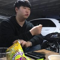 느그애미보지창