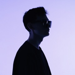Exostl