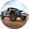 TOP AGGRESSIVE CARS
