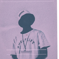 ft Len_THIS IS IT