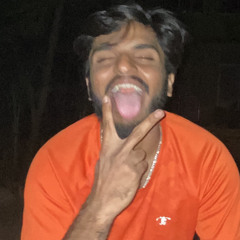 pranay sood