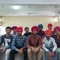 Prabhjot singh