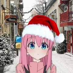 이상형이정신병자면어떡해요