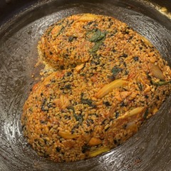 이레