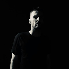Nick Newman