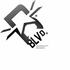 BLASTAVEBLVD DGTL BDWEG®/ BSWEG