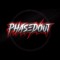 PhasedØut