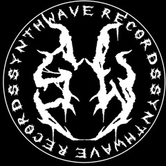 SYNTHWAVE RECORDS