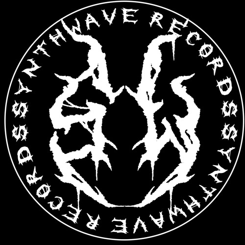 SYNTHWAVE RECORDS’s avatar