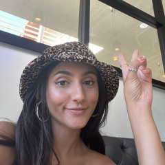 Saher Damji