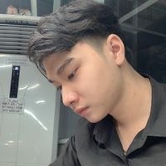 MONG HOA SIM X ZINZ REMIX X CU THAI FULL.wav