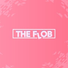 The Flob