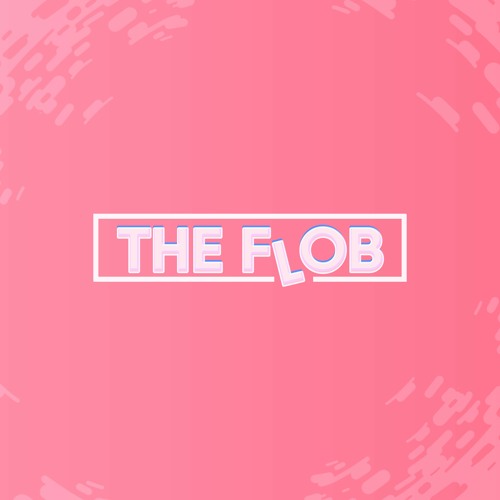The Flob’s avatar